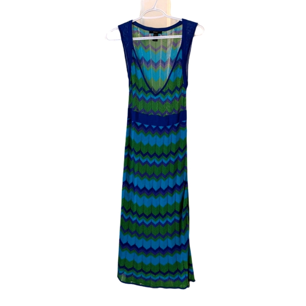 MNG dress
